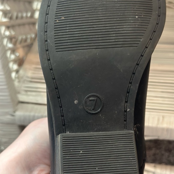 Universal Thread Booties Bundle - Picture 5 of 5